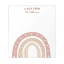 Search for boho travel mugs Terracotta