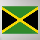 Search for jamaican posters Kingston