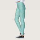 Search for blue leaf clothing Elegant