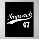 Search for anti socialist posters Resist