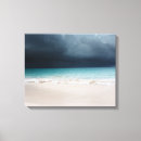 Search for sand storm posters Sea