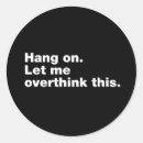 Search for introvert stickers Quotes