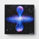 Recherche de univers plaques Cosmos