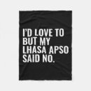 Search for pet dog quotes blankets Funny