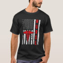 Recherche de jour de nurs tshirts Médical