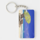 Search for warm beach keychains Sun