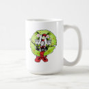 Search for grinch christmas mugs Colourful