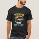Search for motorhome tshirts Homes