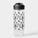 Search for yoga pose drinkware Modern