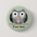 Search for hoot buttons Wise