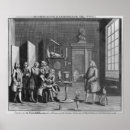 Recherche de expérience scientifique posters Anglais