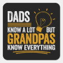 Search for dad stickers Funny