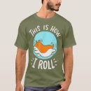 Recherche de rouler vêtements Animal