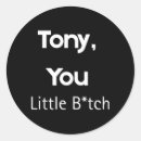 Search for little house stickers Spooky season