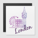 Recherche de bretagne calendriers Londres