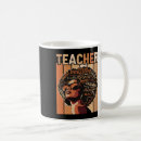 Search for african heritage mugs Strength