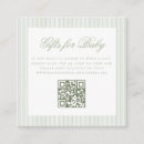Search for gender square invitations Calligraphy script