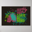 Recherche de hiphop posters Musique