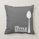 Search for spooning pillows Funny