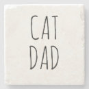 Search for dad coasters Simple