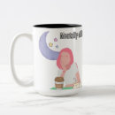 Search for stickers mugs Cute