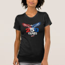 Search for fourth of july womens tshirts 1776