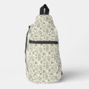 Recherche de crème verte sacs Botanique