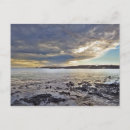 Search for featured horizontal postcards Travel destinations