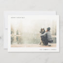 Search for christmas cards Simple