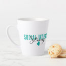 Search for best social worker mugs Thank you