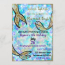Search for baby bash birthday invitations Summer