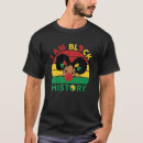Search for afro puffs tshirts Cute