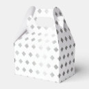 Recherche de gris blanc ballotins Moderne