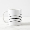 Search for music pun mugs Joke