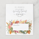 Search for dinner party place cards Friendsgiving