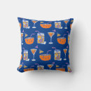 Search for cocktail pillows Coconut