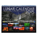 Search for astronomy calendars Moon