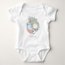 Search for pink girls tshirts Watercolor