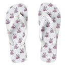 Recherche de amant de chaussures Drôle