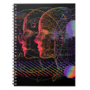 Search for artificial notebooks Science