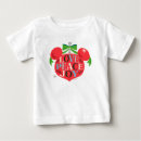 Recherche de joy bébé vêtements Vintage