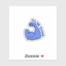 Search for cfs stickers Myalgic encephalomyelitis