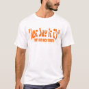 Recherche de pété tshirts Drôle