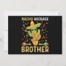 Search for cinco de mayo cards Mexico