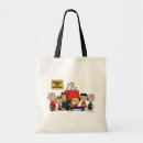 Recherche de le bonheur sacs Cacahuètes