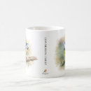 Search for robin redbreast mugs Wildlife