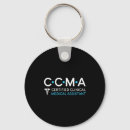 Search for clinics keychains Funny