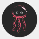 Search for animal costumes stickers Halloween