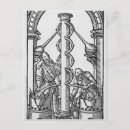 Search for alchemist postcards School