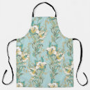 Search for cotton aprons Pattern